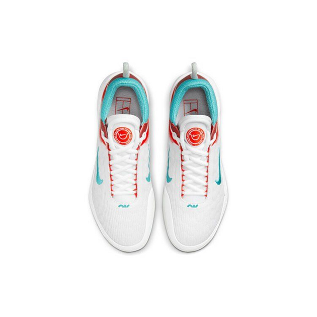 Nike Court Zoom Nxt