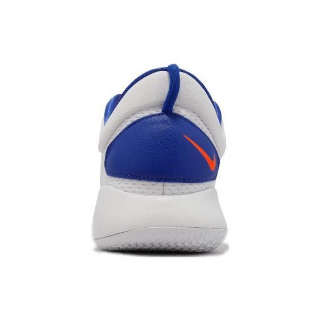 Nike Hyperdunk X Low