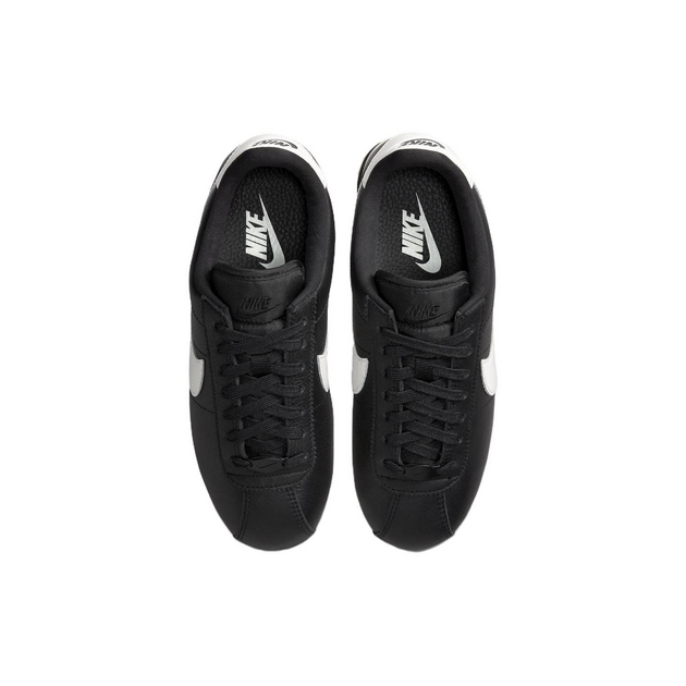 Nike Cortez