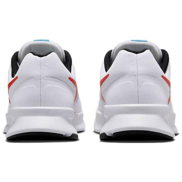 Nike Run Swift 3