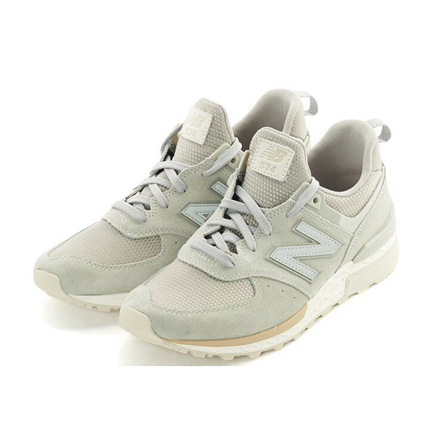 New Balance 574 Sport