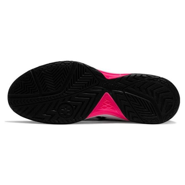 Asics Gel-Dedicate 7