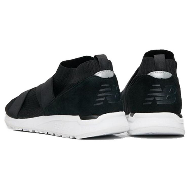 New Balance 247