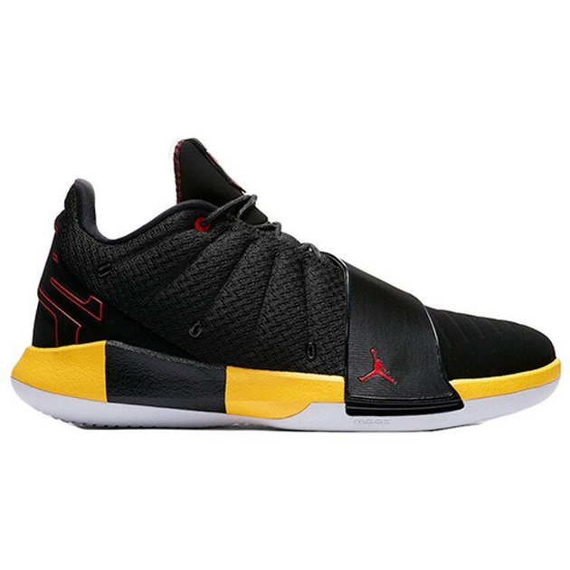 Jordan CP3 11 11