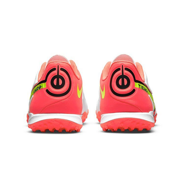 Nike Tiempo LegEnd 9 Academy TF