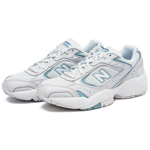 New Balance 452