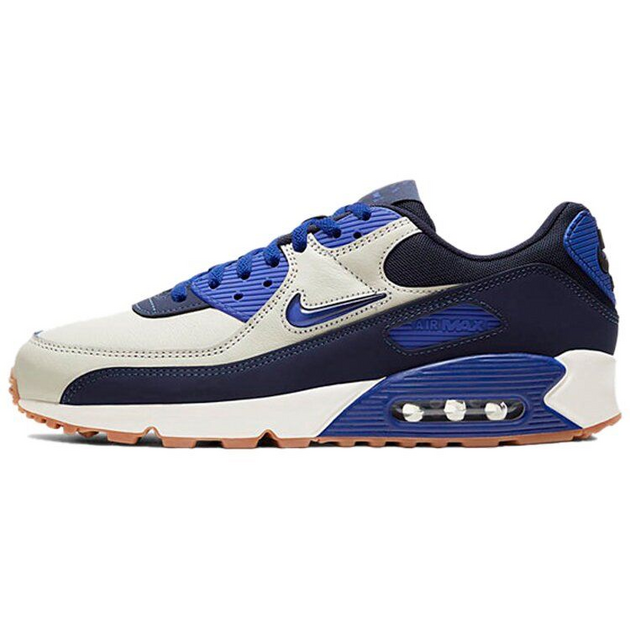 Nike Air Max 90 PRM