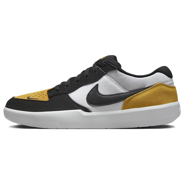 Nike SB Force 58