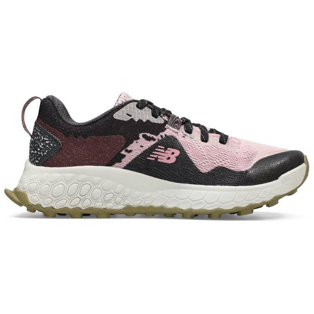 New Balance HIerro V7 Fresh Foam X