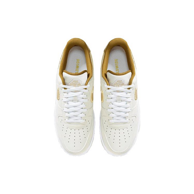 Nike Air Force 1 07 LV8 Worldwide