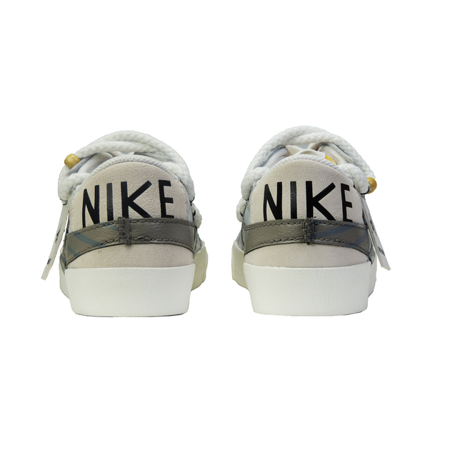 Nike Blazer