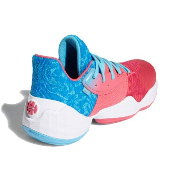 Adidas Harden Vol 4