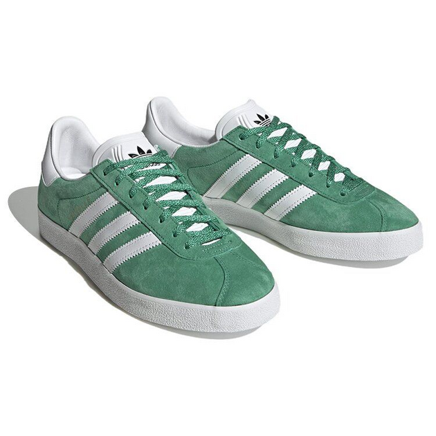 Adidas Originals Gazelle 85