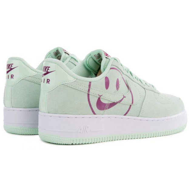 Nike Air Force 1 Have A Nike day