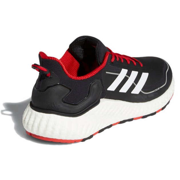 Adidas Climawarm Ltd