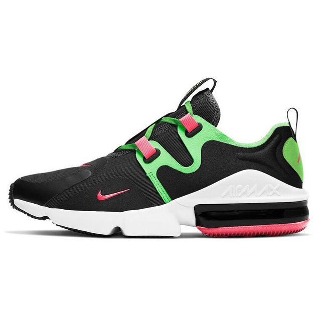 Nike Air Max Infinity