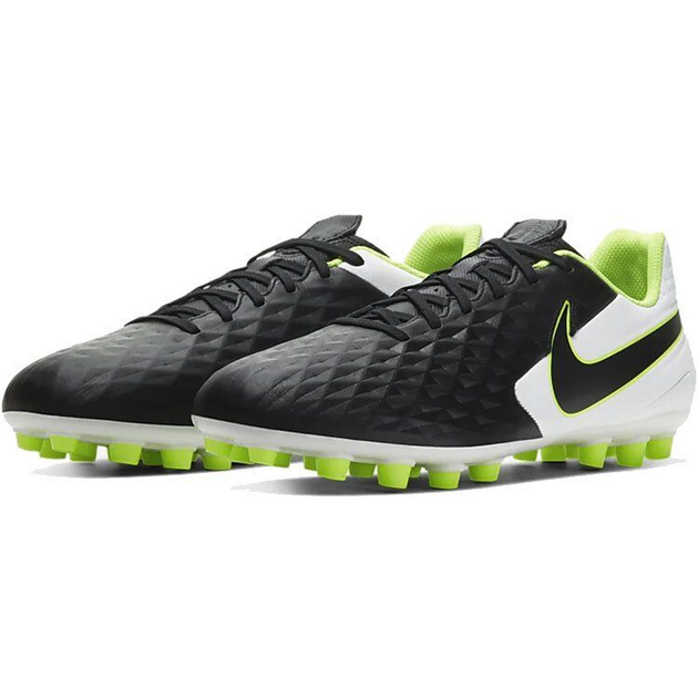 Nike Tiempo LegEnd 8 Academy Artificial Grass AG