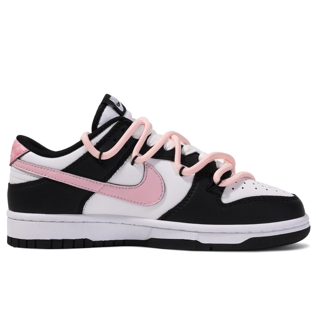 Nike Dunk Low GS