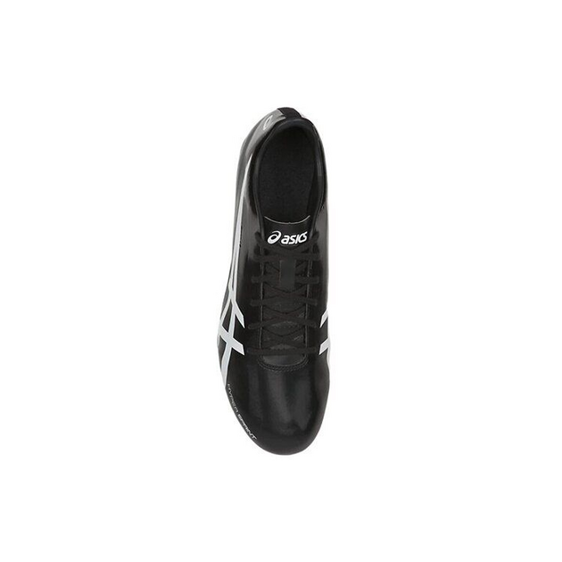 Asics Hyper Sprint 7