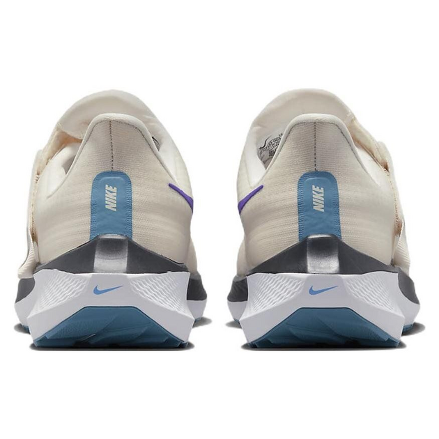 Nike Air Zoom Pegasus FlyEase