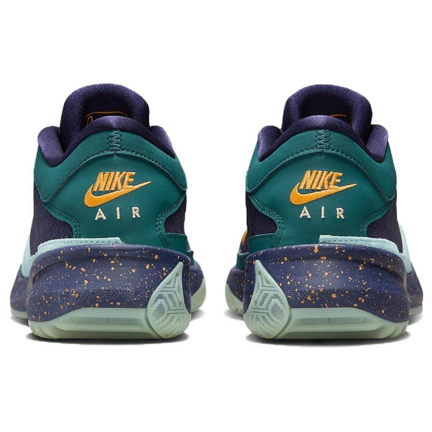 Nike Freak 5 EP