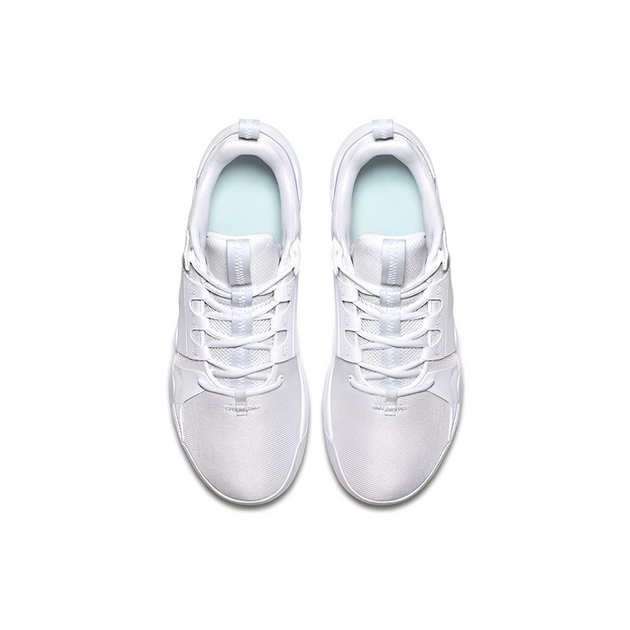 Jordan Zoom Zero Gravity PF