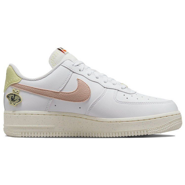 Nike Air Force 1 Low 07 Se nn