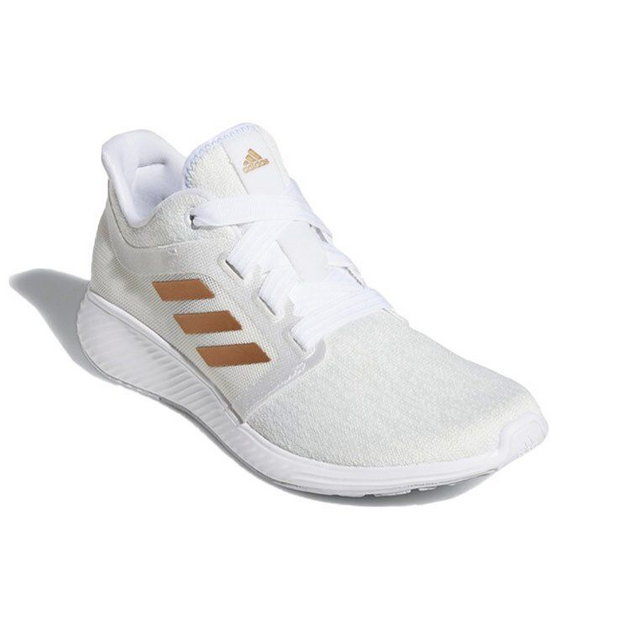 Adidas Edge Lux 3