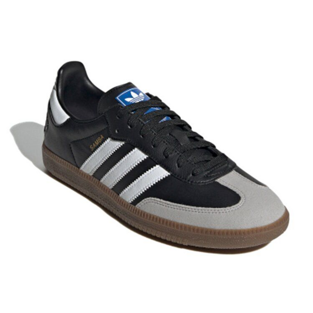 Adidas Originals Samba Vegan