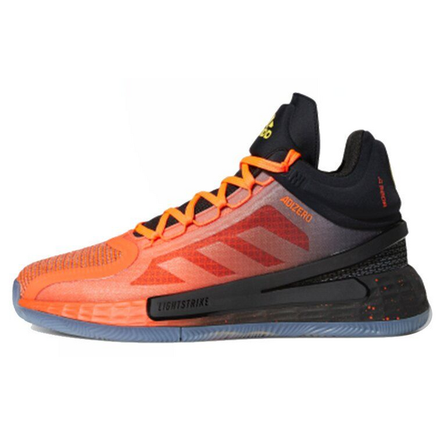 Adidas D Rose 11 11