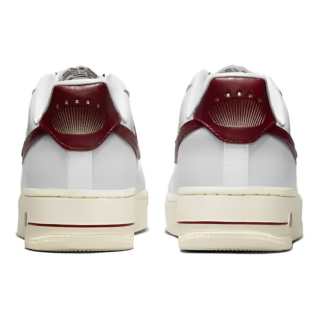 Nike Air Force 1 Low