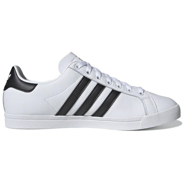 Adidas Originals Coast Star