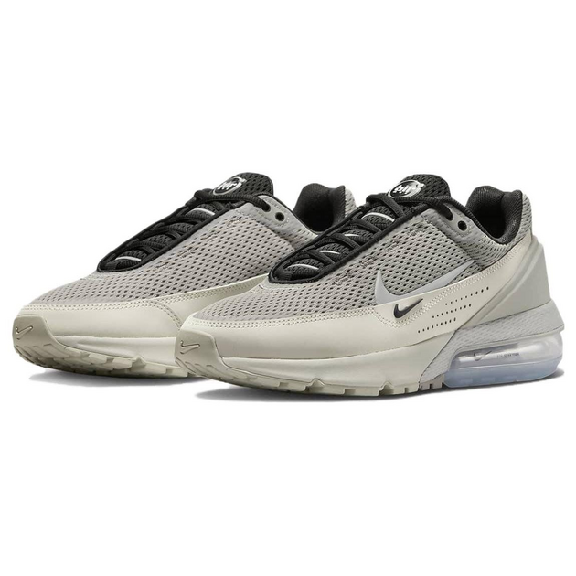 Nike Air Max Pulse