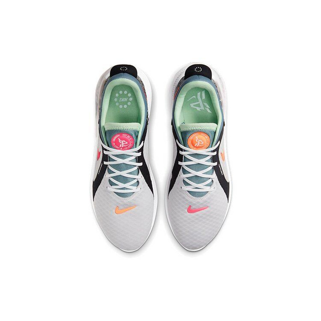 Nike Joyride Dual Run 2