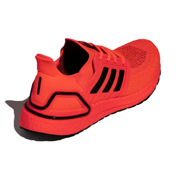 Adidas UltraBoost 20
