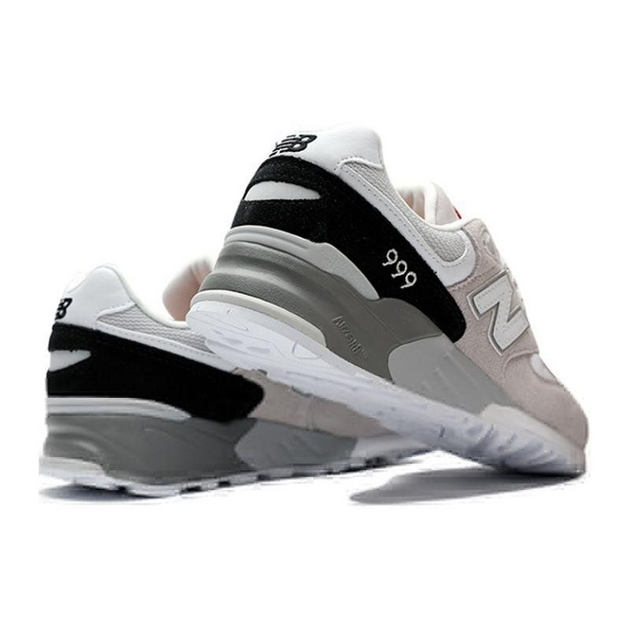 New Balance 999 D