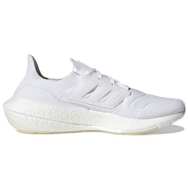 Adidas UltraBoost 22