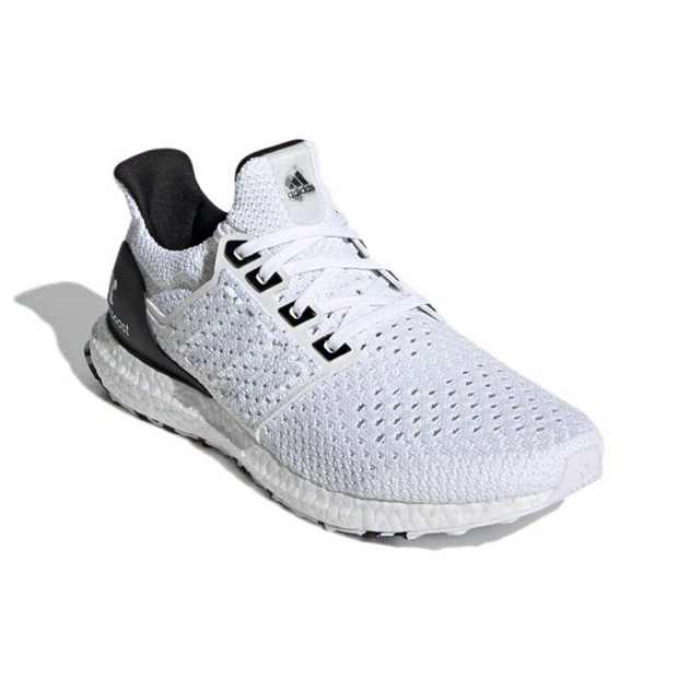 Adidas UltraBoost Clima