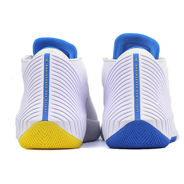 Jordan Why Not Zer01 Low PFX