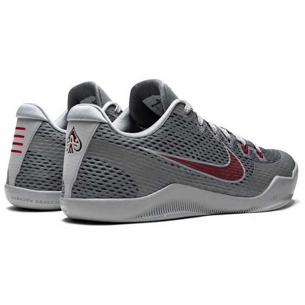 Nike Kobe 11 Lower Merion