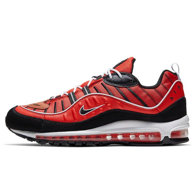 Nike Air Max 98