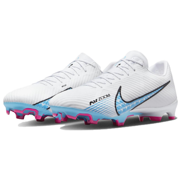 Nike Zoom Mercurial Vapor 15 Academy MG
