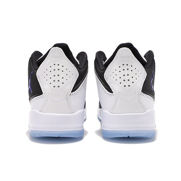 Jordan Courtside 23 Concord