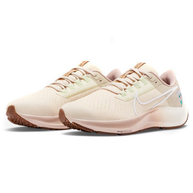 Nike Pegasus 38 Air Zoom