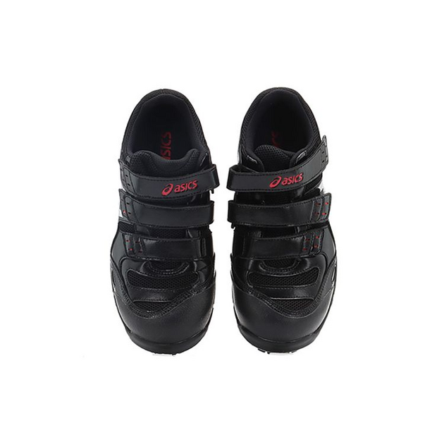 Asics Winjob