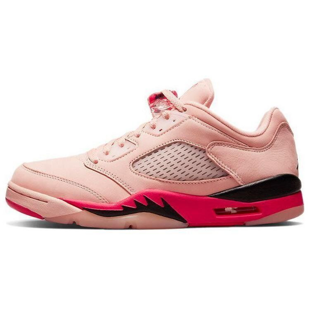 Air Jordan 5 Retro Low girls that hoop