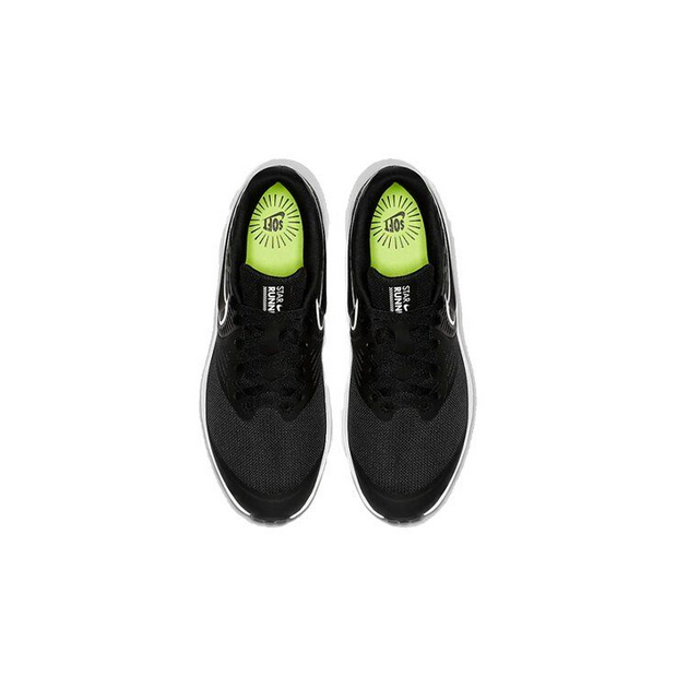Nike Star Runner 2