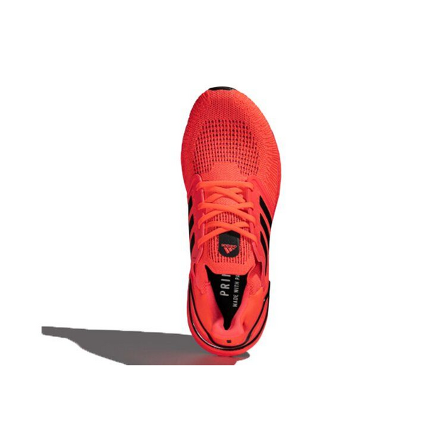 Adidas UltraBoost 20
