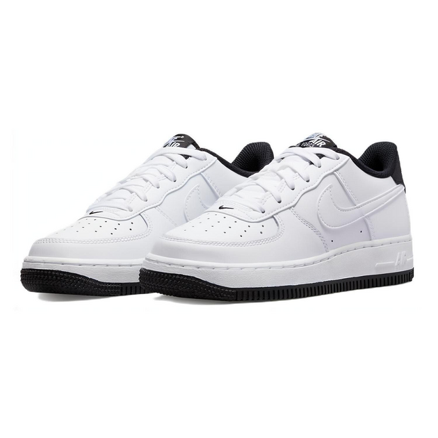 Nike Air Force 1 ESS GS