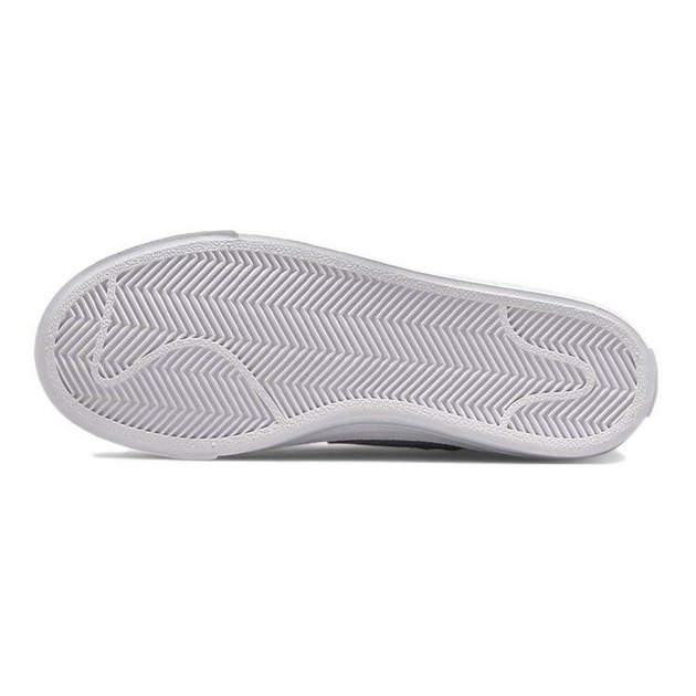Nike Court Legacy GS